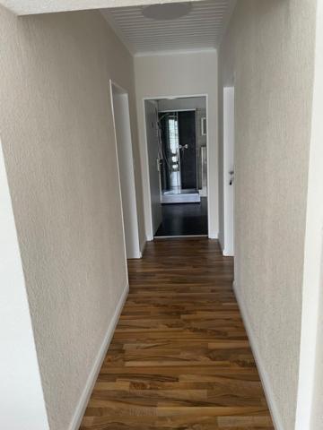 Ferienhaus Naehe Bad-Gandersheim Mit 5 Schlafzimmer Winzenburg Екстериор снимка