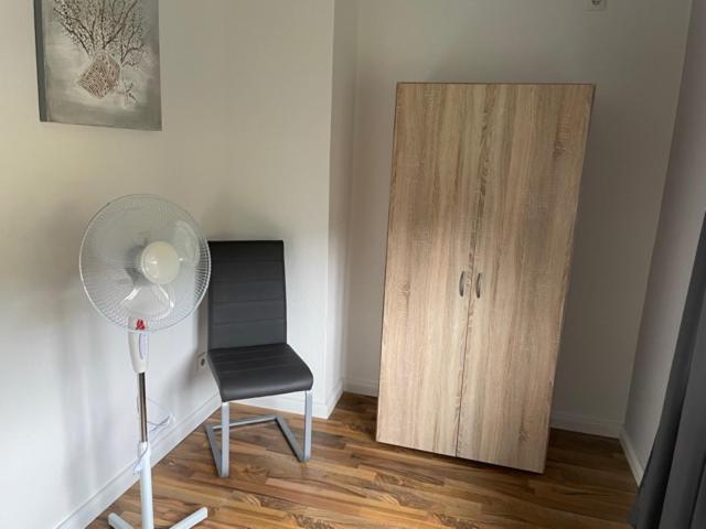 Ferienhaus Naehe Bad-Gandersheim Mit 5 Schlafzimmer Winzenburg Екстериор снимка